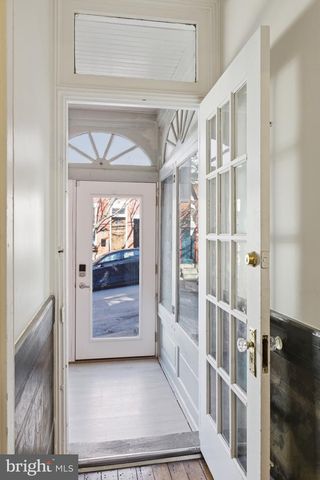 3726 STANTON ST, Philadelphia, PA 19129