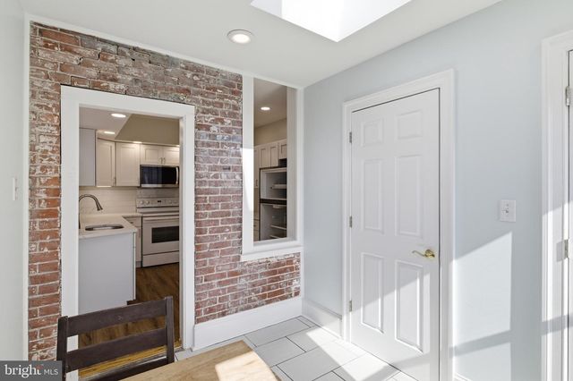 3726 STANTON ST, Philadelphia, PA 19129