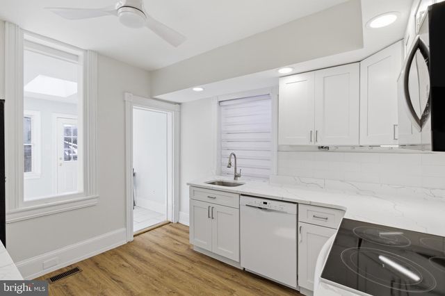 3726 STANTON ST, Philadelphia, PA 19129