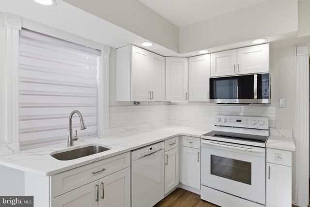 3726 STANTON ST, Philadelphia, PA 19129