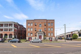 201 W 5Th Ave 3, Knoxville, TN 37917