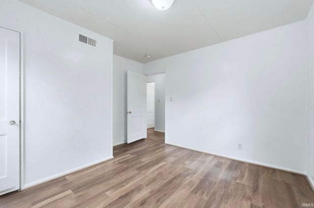1612 Elmrow Drive, Fort Wayne, IN 46806