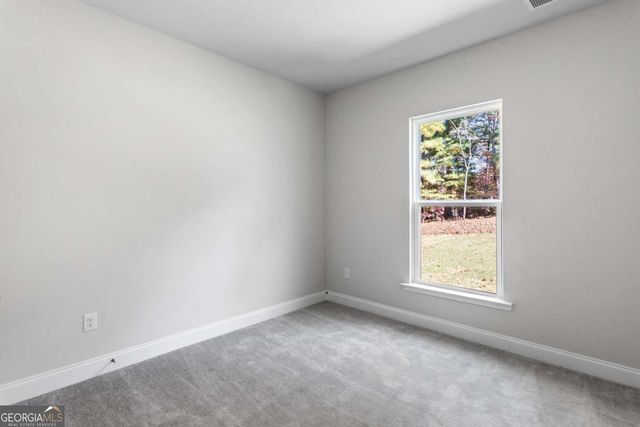 425 Greyfield Drive, Canton, GA 30115
