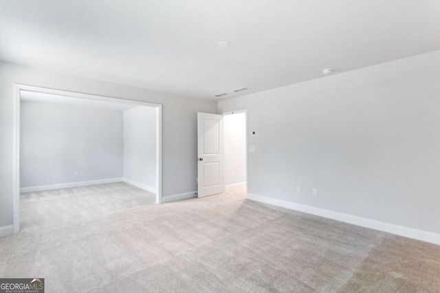 425 Greyfield Drive, Canton, GA 30115