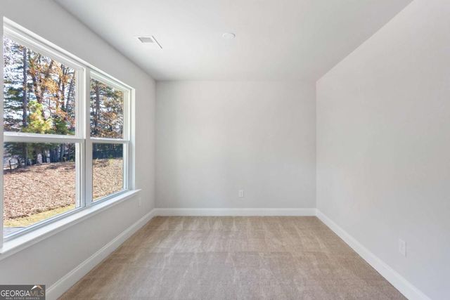 425 Greyfield Drive, Canton, GA 30115