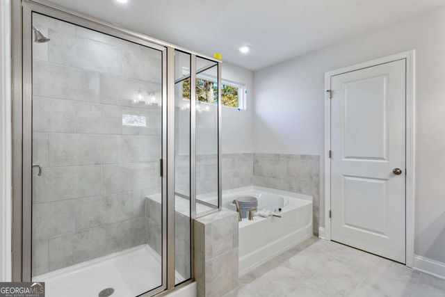 425 Greyfield Drive, Canton, GA 30115