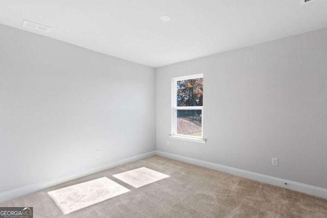425 Greyfield Drive, Canton, GA 30115