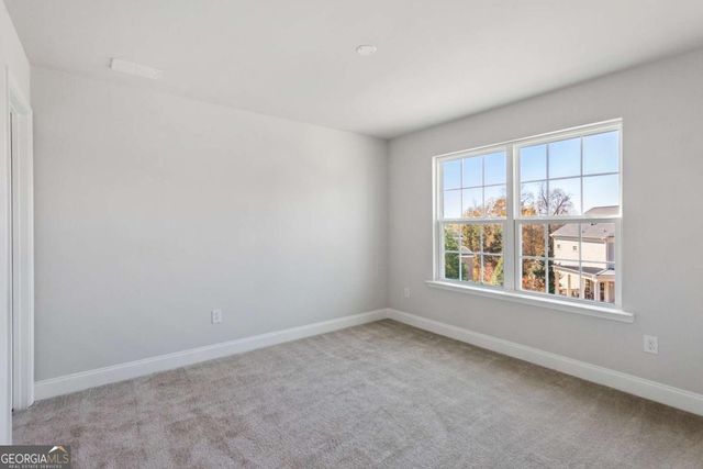 425 Greyfield Drive, Canton, GA 30115