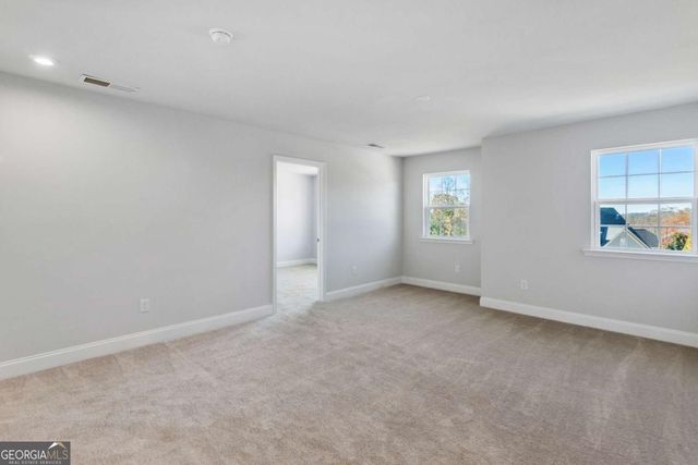 425 Greyfield Drive, Canton, GA 30115