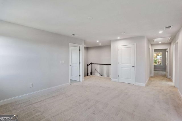 425 Greyfield Drive, Canton, GA 30115
