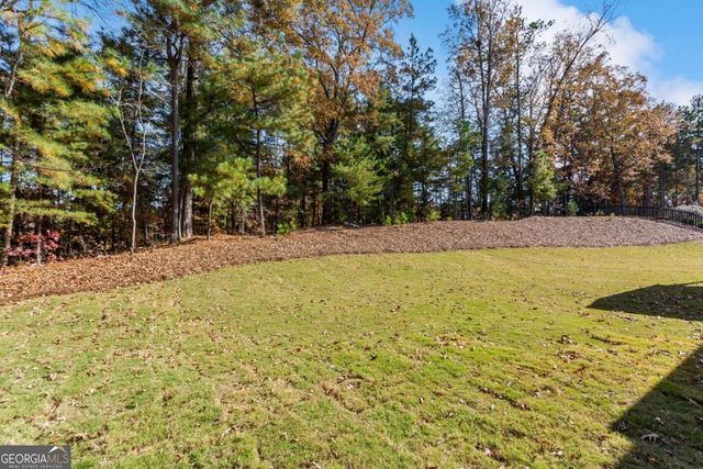 425 Greyfield Drive, Canton, GA 30115