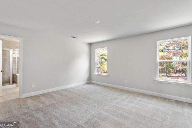 425 Greyfield Drive, Canton, GA 30115