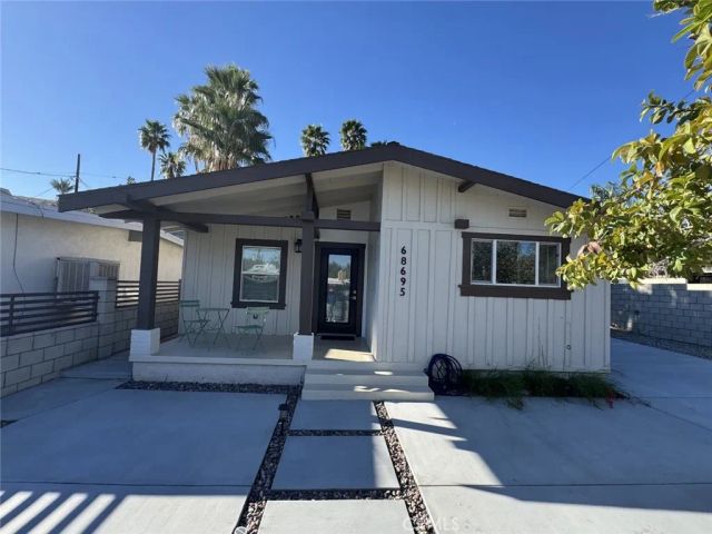 68695 F, Cathedral City, CA 92234