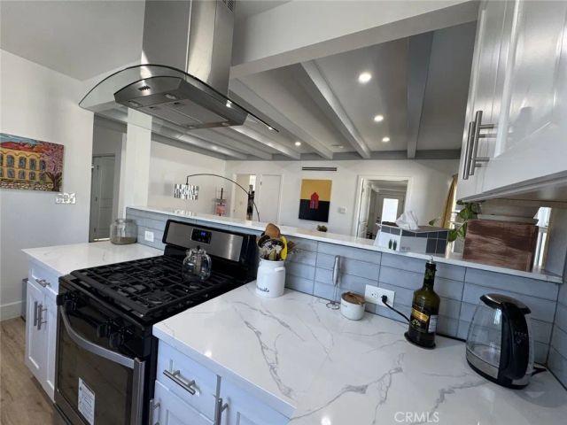 68695 F, Cathedral City, CA 92234