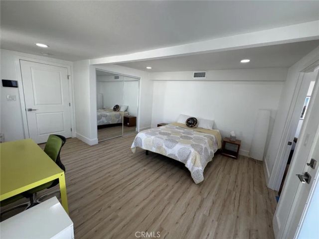 68695 F, Cathedral City, CA 92234
