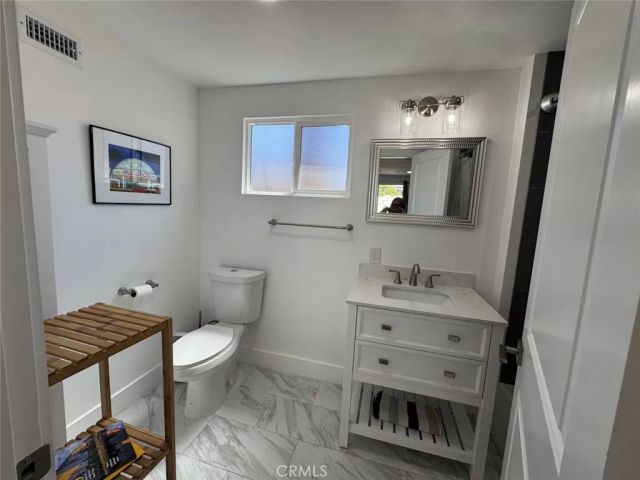 68695 F, Cathedral City, CA 92234