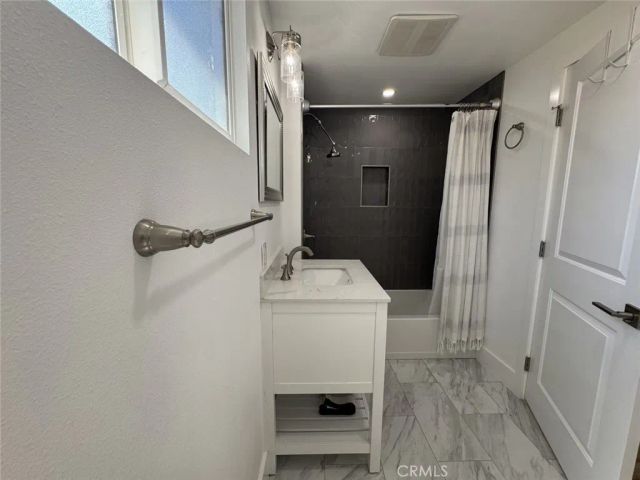 68695 F, Cathedral City, CA 92234