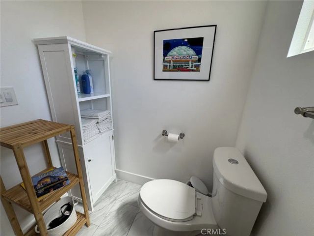 68695 F, Cathedral City, CA 92234
