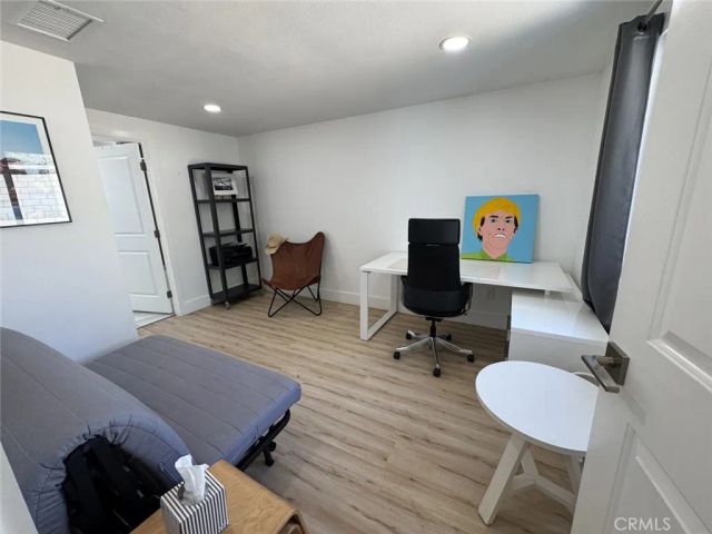 68695 F, Cathedral City, CA 92234