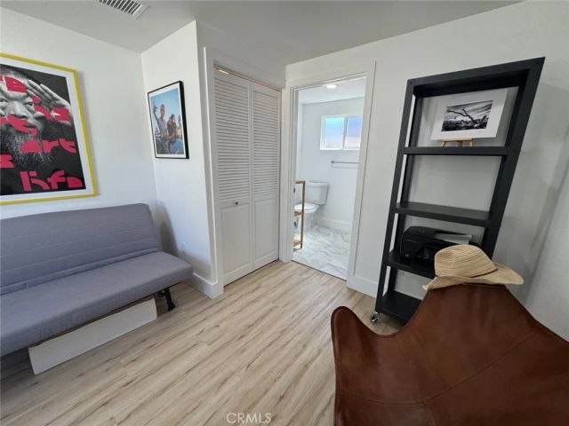 68695 F, Cathedral City, CA 92234