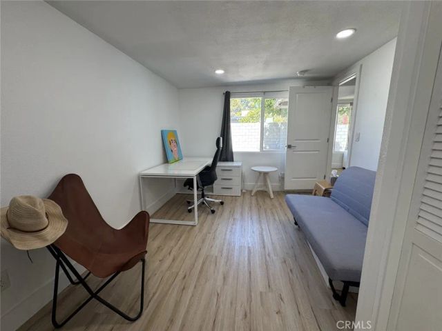 68695 F, Cathedral City, CA 92234