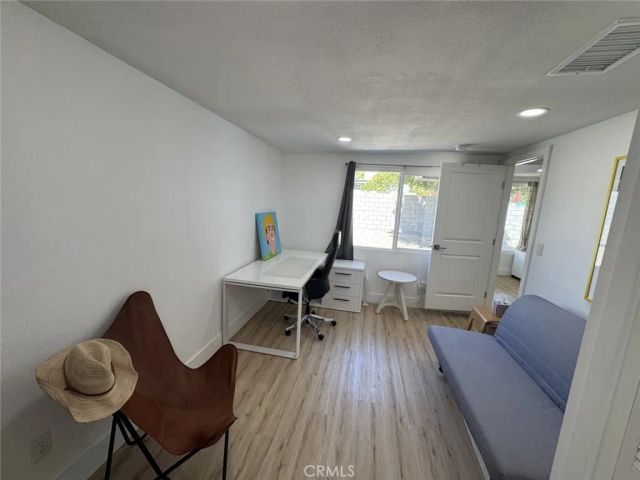 68695 F, Cathedral City, CA 92234