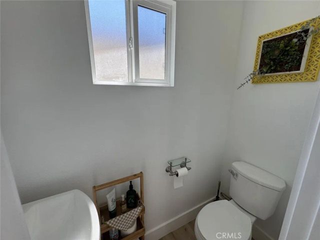 68695 F, Cathedral City, CA 92234