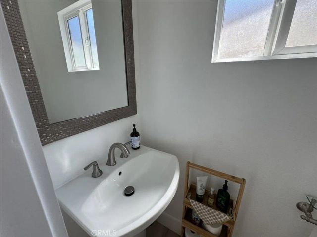 68695 F, Cathedral City, CA 92234