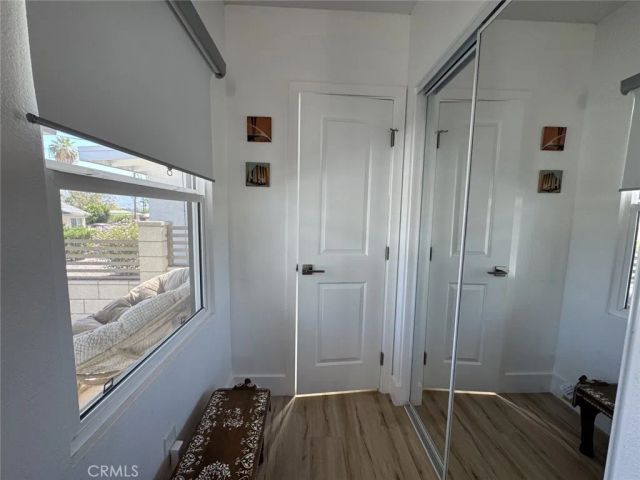 68695 F, Cathedral City, CA 92234