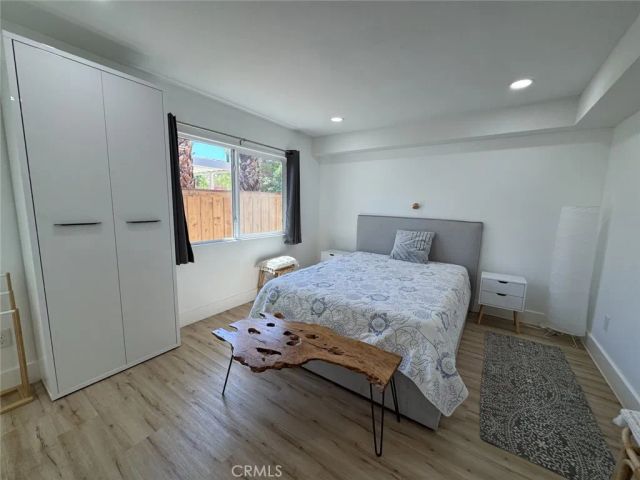 68695 F, Cathedral City, CA 92234
