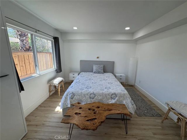 68695 F, Cathedral City, CA 92234