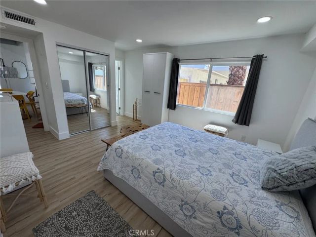 68695 F, Cathedral City, CA 92234
