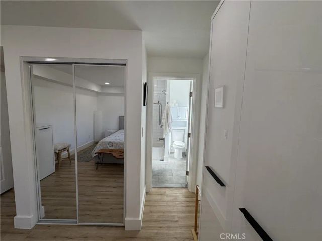 68695 F, Cathedral City, CA 92234