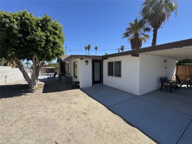 68695 F, Cathedral City, CA 92234