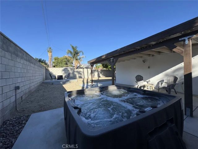 68695 F, Cathedral City, CA 92234