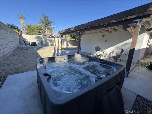 68695 F, Cathedral City, CA 92234