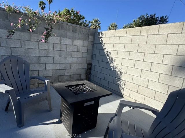 68695 F, Cathedral City, CA 92234
