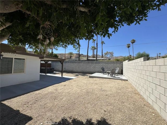 68695 F, Cathedral City, CA 92234