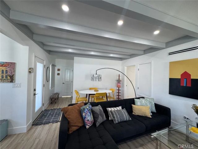 68695 F, Cathedral City, CA 92234