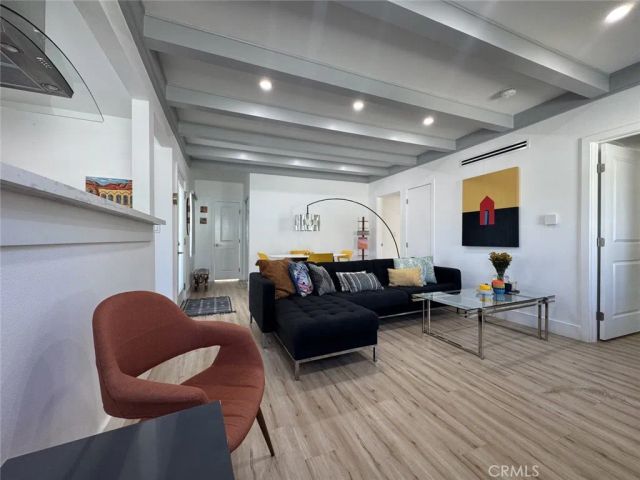 68695 F, Cathedral City, CA 92234