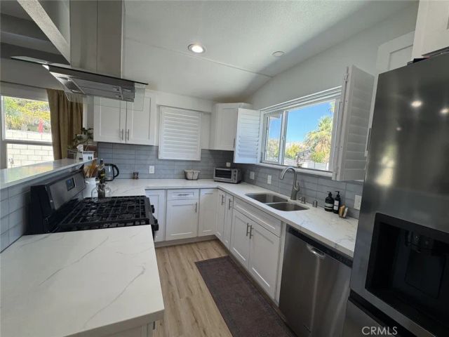 68695 F, Cathedral City, CA 92234