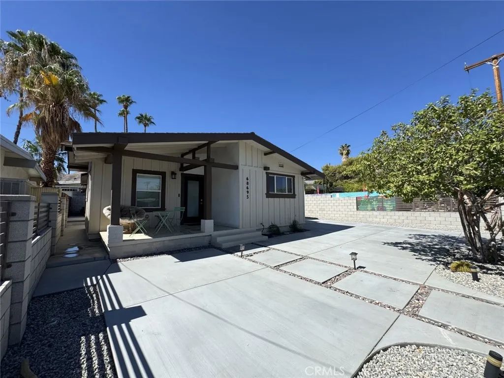 68695 F, Cathedral City, CA 92234
