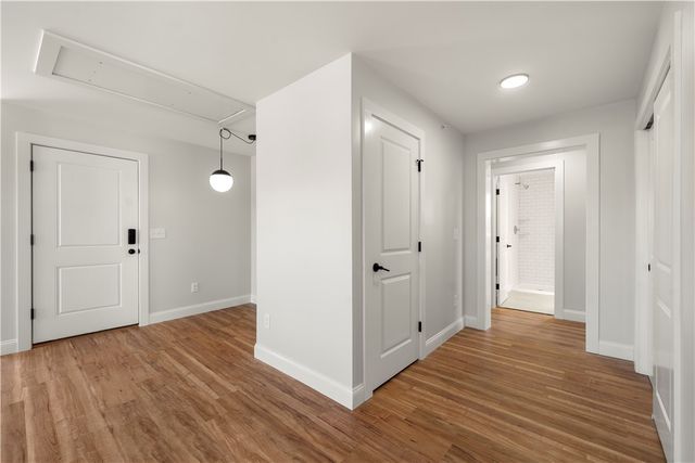 36 Evarts Street, Newport, RI 02840