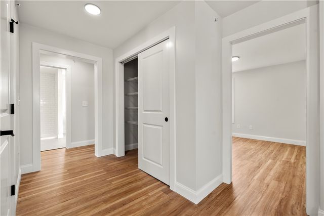 36 Evarts Street, Newport, RI 02840