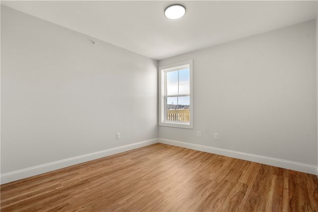 36 Evarts Street, Newport, RI 02840