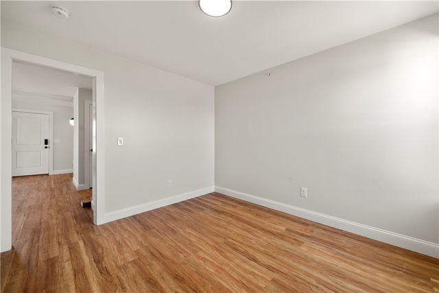 36 Evarts Street, Newport, RI 02840