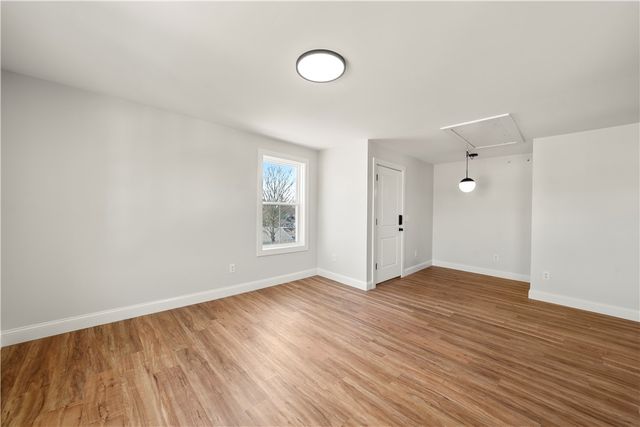 36 Evarts Street, Newport, RI 02840