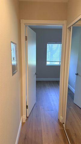 103 103 Tuscany Court, Hercules, CA 94547