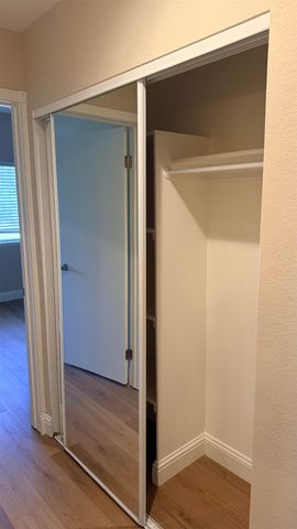 103 103 Tuscany Court, Hercules, CA 94547