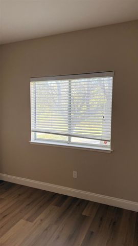 103 103 Tuscany Court, Hercules, CA 94547